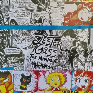 louiza-auktion-bruxelles-vente-enchere-gudmundur-erro-ne-en-1932-