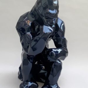 Richard ORLINSKI (Né en 1966)