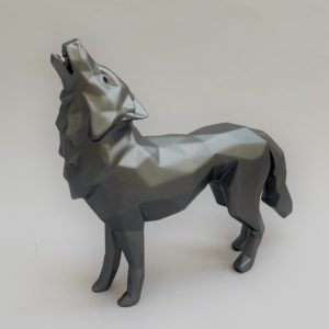 Richard ORLINSKI (Né en 1966)