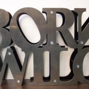 Richard ORLINSKI (Né en 1966)