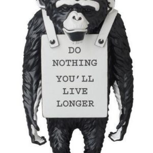 BANKSY, D’APRES - AFTER