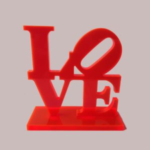 BRAIN ROY (MR&ROY, Né en 1980)