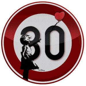 BRAIN ROY (MR&ROY, Né en 1980)