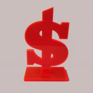 BRAIN ROY (MR&ROY, Né en 1980)