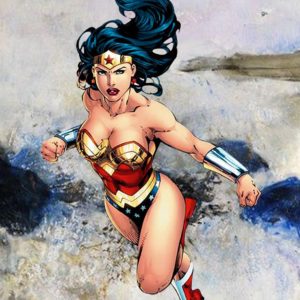 BRAIN ROY (MR&ROY, Né en 1980)