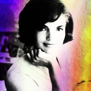 BRAIN ROY (MR&ROY, Né en 1980)