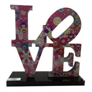 BRAIN ROY (MR&ROY, Né en 1980)