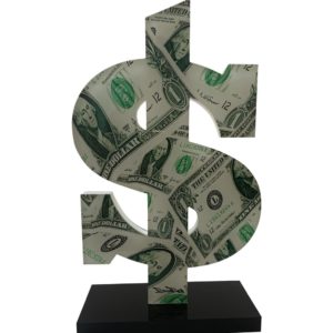 BRAIN ROY (MR&ROY, Né en 1980)