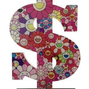 BRAIN ROY (MR&ROY, Né en 1980)