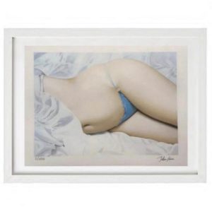 John KACERE (1920-1999), D’Après