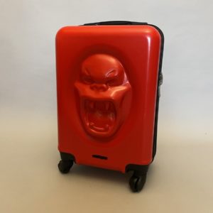 Richard ORLINSKI (Né en 1966)