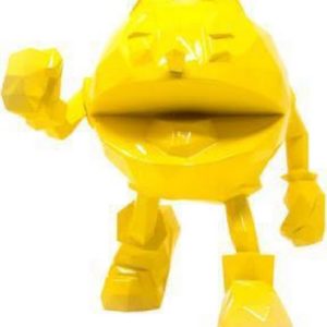 Richard ORLINSKI (Né en 1966)