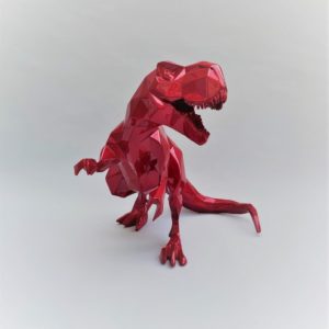 Richard ORLINSKI (Né en 1967)