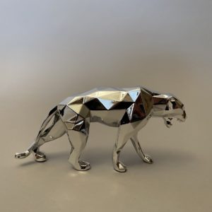 Richard ORLINSKI (Né en 1967)