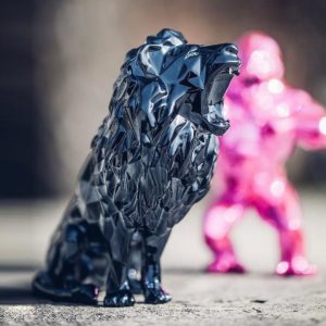 Richard ORLINSKI (Né en 1967)