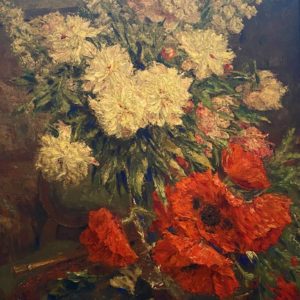 Ernest ROCHER (1872-1938)