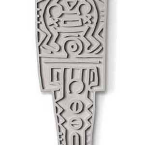 KEITH HARING (1958-1990), D’Après