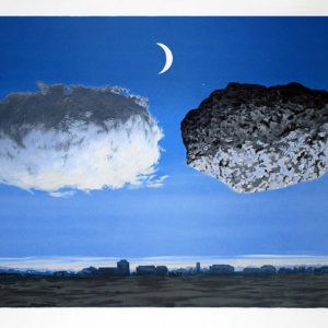 René MAGRITTE (1898-1967)