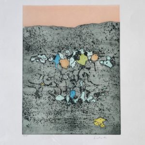 Philippe LABARTHE (1936-2003)