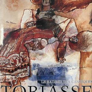 TOBIASSE Théo.