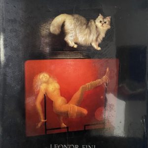 Léonor FINI (1907-1996)