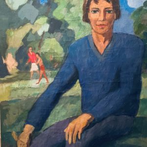 Georges JOUBIN (1888-1983)
