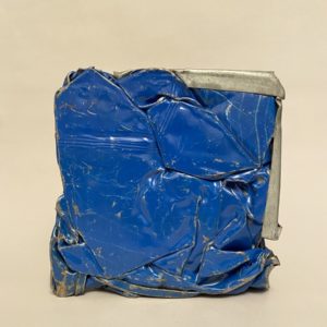 CÉSAR (1921-1998)