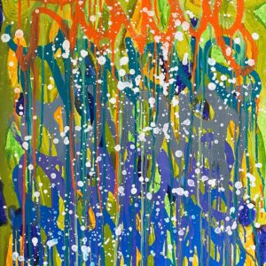 JONONE (Né en 1963)