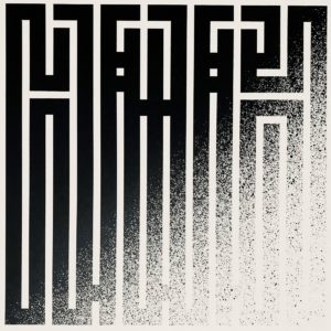 L’ATLAS (Né en 1978)