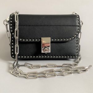 VALENTINO GARAVANI - Mini sac