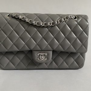 CHANEL - Sac Mademoiselle
