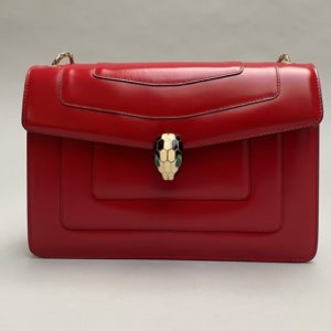 BULGARI SERPENTI FOREVER SAC