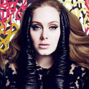 BRAIN ROY (MR&ROY, Né en 1980)