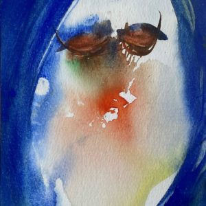 Serge VANDERCAM  (1924 - 2005)