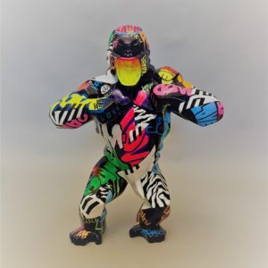 Richard ORLINSKI (Né en 1966)