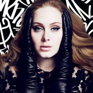 BRAIN ROY (MR&ROY, Né en 1980)