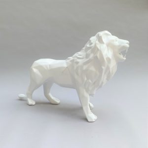 Richard ORLINSKI (Né en 1966)