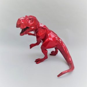 Richard ORLINSKI (Né en 1966)