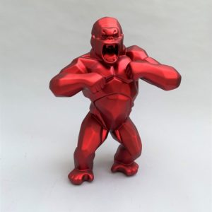 Richard ORLINSKI (Né en 1966)