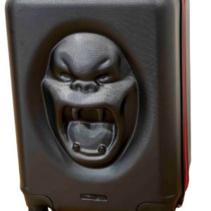 Richard ORLINSKI (Né en 1966)