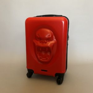 Richard ORLINSKI (Né en 1966)