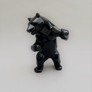 Richard ORLINSKI (Né en 1966)