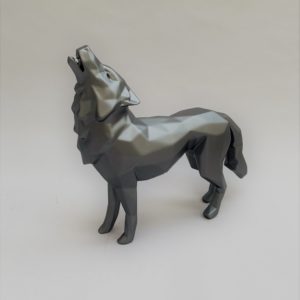 Richard ORLINSKI (Né en 1966)