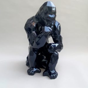 Richard ORLINSKI (Né en 1966)