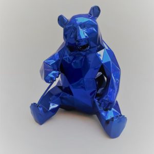 Richard ORLINSKI (Né en 1966)