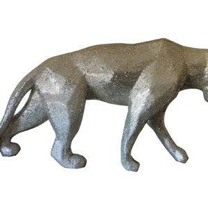 Richard ORLINSKI (Né en 1966)