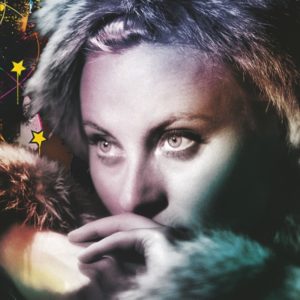 BRAIN ROY (MR&ROY, Né en 1980