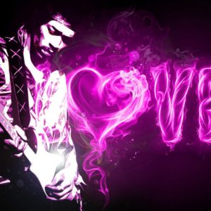 BRAIN ROY (MR&ROY, Né en 1980)