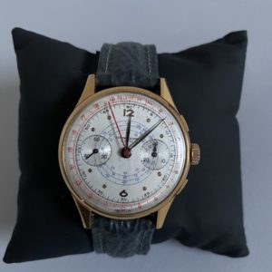CHRONOGRAPHE SUISSE – Montre