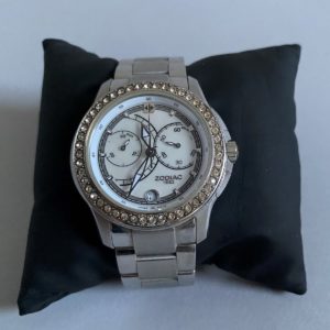 ZODIAC -Suisse. Montre